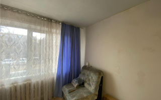 Продажа 2-комнатной квартиры, 44 м², ул. Гапеева - Продажа  двухкомнатных квартир в Караганде