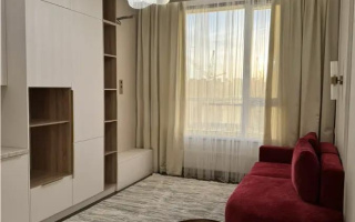 Продажа 3-комнатной квартиры, 68 м² - Продажа трехкомнатных квартир в Астане - страница 2