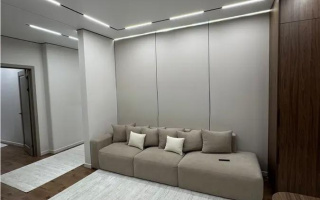 Продажа 3-комнатной квартиры, 72 м², ул. Байтурсынова, дом  67 - Продажа  трехкомнатных квартир в Астане без посредников