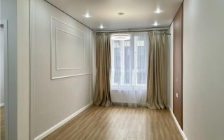 Продажа 2-комнатной квартиры, 44 м² - Продажа квартир в Алматы - страница 10