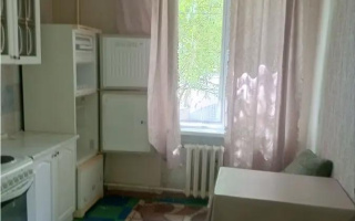 Продажа 2-комнатной квартиры, 42 м² - Продажа квартир в Темиртау - страница 4