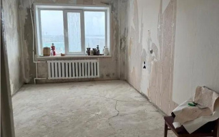 Продажа 3-комнатной квартиры, 76 м² - Продажа недвижимости в Темиртау