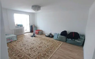 Продажа 2-комнатной квартиры, 61.8 м², пр. Кудайбердыулы, дом  4 - Продажа квартир в Астане без посредников