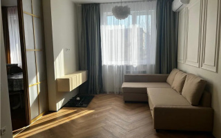 Продажа 1-комнатной квартиры, 45 м² - Продажа квартир в Казахстане - страница 5