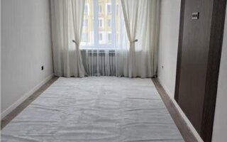 Продажа 2-комнатной квартиры, 54 м²