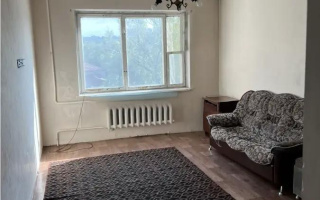 Продажа 1-комнатной квартиры, 36.4 м² - Продажа квартир в Алматы - страница 9