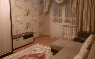 Продажа 1-комнатной квартиры, 36.1 м² - Продажа квартир от собственников в Алматы - страница 77