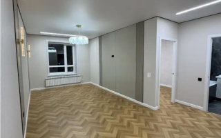 Продажа 2-комнатной квартиры, 40 м² - Продажа  двухкомнатных квартир в новостройках Астаны - страница 28