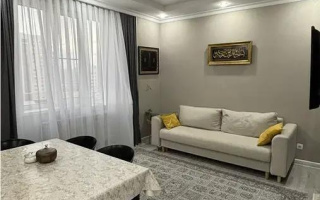 Продажа 4-комнатной квартиры, 90 м² - Продажа квартир от собственников в Астане - страница 4