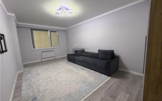 Продажа 2-комнатной квартиры, 70 м² - Продажа двухкомнатных квартир в Алматы - страница 3