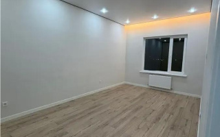 Продажа 1-комнатной квартиры, 41 м² - Продажа однокомнатных квартир от собственников в Астане - страница 26
