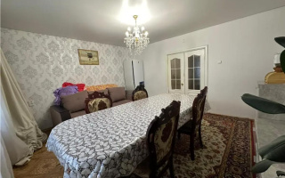 Продажа 4-комнатной квартиры, 86 м² - Недвижимость в Казахстане - страница 30