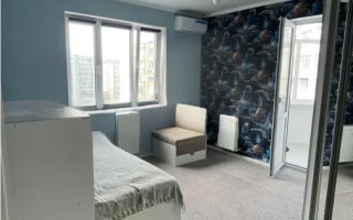 Продажа 1-комнатной квартиры, 39.5 м² - Продажа однокомнатных квартир в Алматы - страница 3