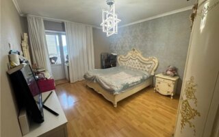 Продажа 2-комнатной квартиры, 70.4 м² - Продажа квартир от собственников в Астане - страница 145