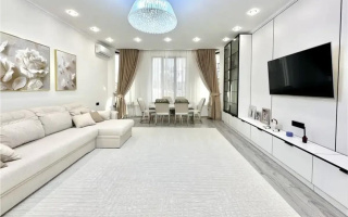 Продажа 2-комнатной квартиры, 94 м² - Продажа недвижимости в Алматы - страница 32
