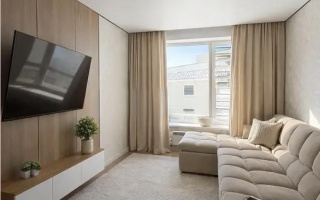 Продажа 2-комнатной квартиры, 40 м² - Продажа квартир в Астане - страница 29