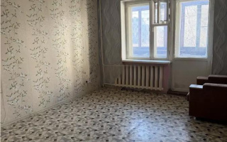 Продажа 2-комнатной квартиры, 50 м² - Продажа двухкомнатных квартир в Астане - страница 37