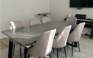 Продажа 3-комнатной квартиры, 89 м² - Продажа квартир в новостройках Астаны - страница 9