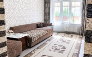 Продажа 3-комнатной квартиры, 64 м² - Продажа трехкомнатных квартир от собственников в Алматы - страница 42