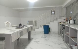 Аренда 8-комнатного дома, 250 м² - Аренда домов в Караганде на Юго-Востоке