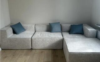 Продажа 3-комнатной квартиры, 67 м² - Продажа квартир от собственников в Астане - страница 4