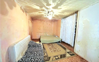Продажа 2-комнатной квартиры, 42 м² - Продажа квартир в блочном доме в Темиртау - страница 2