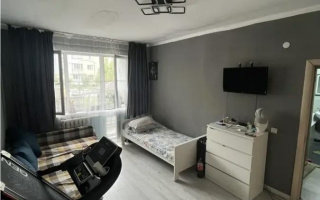 Продажа 1-комнатной квартиры, 39 м² - Продажа квартир в Казахстане - страница 6
