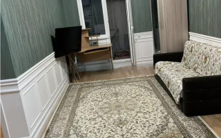 Продажа 2-комнатной квартиры, 64 м² - Продажа квартир в новостройках Астаны