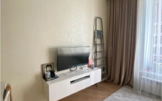 Продажа 4-комнатной квартиры, 94 м², ул. Анет баба, дом  13/2 - Продажа  четырехкомнатных квартир в новостройках Астаны без посредников