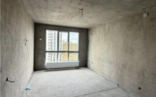 Продажа 1-комнатной квартиры, 34.53 м² - Недвижимость в Казахстане - страница 34