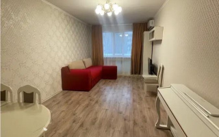 Продажа 2-комнатной квартиры, 61.5 м², мкр-н Шугыла, дом  341/5 - Продажа квартир в Алматы