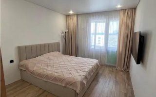 Продажа 3-комнатной квартиры, 65 м² - Продажа квартир в Казахстане - страница 20