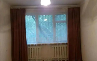 Продажа 2-комнатной квартиры, 43 м², мкр-н 8, дом  5 - Продажа  двухкомнатных квартир в Алматы без посредников