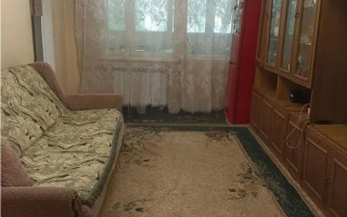 Продажа 3-комнатной квартиры, 62 м² - Недвижимость в Алматы - страница 31