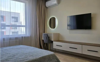 Продажа 1-комнатной квартиры, 44 м² - Продажа недвижимости в Казахстане - страница 24