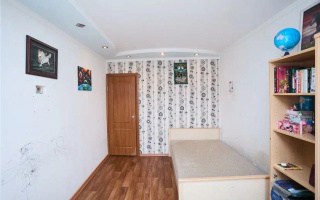 Продажа 3-комнатной квартиры, 85 м² - Продажа недвижимости в Астане - страница 5