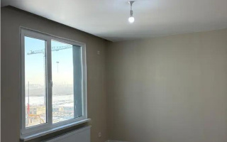 Продажа 2-комнатной квартиры, 48.5 м² - Продажа  двухкомнатных квартир в Астане - страница 3