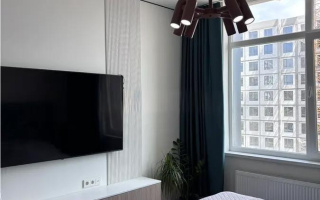 Продажа 1-комнатной квартиры, 45 м² - Продажа квартир в Астане - страница 2