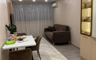 Продажа 2-комнатной квартиры, 83 м² - Продажа квартир от собственников в Алматы - страница 70