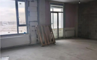 Продажа 2-комнатной квартиры, 70 м² - Продажа  двухкомнатных квартир в новостройках Астаны - страница 23