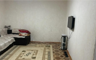 Продажа 3-комнатной квартиры, 80 м² - Продажа трехкомнатных квартир в Алматы - страница 15