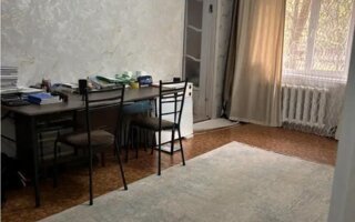 Продажа 2-комнатной квартиры, 41.1 м² - Продажа двухкомнатных квартир в Казахстане - страница 7