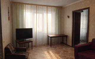 Продажа 2-комнатной квартиры, 46 м² - Продажа двухкомнатных квартир в Городе Караганды - страница 3