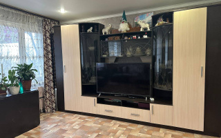 Продажа 3-комнатной квартиры, 89.6 м² - Продажа трехкомнатных квартир в Усть-Каменогорске