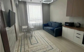 Продажа 2-комнатной квартиры, 43 м² - Продажа квартир в Астане - страница 2