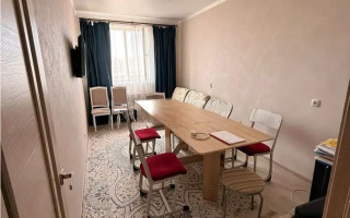 Продажа 2-комнатной квартиры, 46 м² - Продажа двухкомнатных квартир от собственников в Астане - страница 22