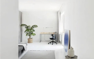 Продажа 1-комнатной квартиры, 49 м² - Продажа квартир в Казахстане - страница 119