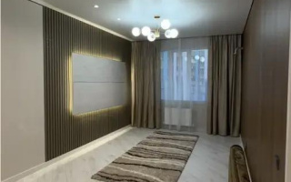 Продажа 2-комнатной квартиры, 71 м² - Продажа квартир в новостройках Алматы - страница 18