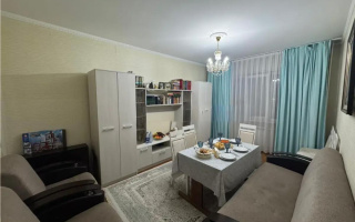 Продажа 4-комнатной квартиры, 95 м² - Продажа квартир в Алматы - страница 36