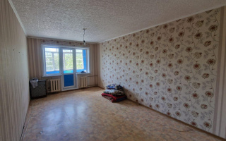 Продажа 2-комнатной квартиры, 44 м², ул. Абая - Продажа  двухкомнатных квартир в Темиртау